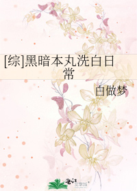 Bìa truyện Tống Hắc Ám Bổn Hoàn Tẩy Bạch Nhật Thường ([综]黑暗本丸洗白日常)