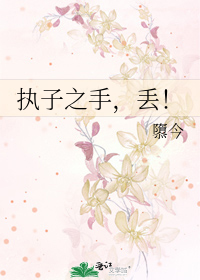 Bìa truyện Chấp Tử Chi Thủ Đâu (执子之手，丢！)