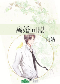 Bìa truyện Li Hôn Đồng Minh (离婚同盟)