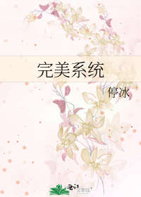 Bìa truyện Hoàn Mĩ Hệ Thống (完美系统)