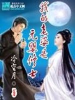 Bìa truyện Ngã Đích Lão Bà Thị Nguyên Anh Tu Sĩ (我的老婆是元婴修士)