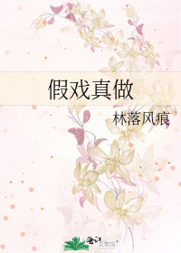 Bìa truyện Giả Hí Chân Tố (假戏真做)