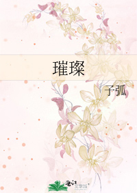 Bìa truyện Thôi Xán (璀璨)