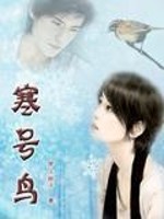 Bìa truyện Hàn Hào Điểu (寒号鸟)