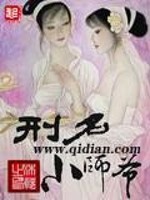 Bìa truyện Hình Danh Tiểu Sư Gia (刑名小师爷)