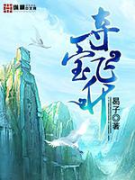Bìa truyện Đoạt Bảo Phi Thăng (夺宝飞升)