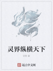 Bìa truyện Linh Giới Tung Hoành Thiên Hạ (灵界纵横天下)