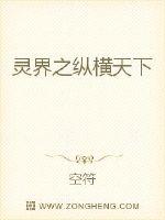 Bìa truyện Linh Giới Chi Tung Hoành Thiên Hạ (灵界之纵横天下)