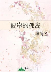 Bìa truyện Bỉ Ngạn Đích Cô Đảo (彼岸的孤岛)