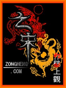 Bìa truyện Vong Tống (亡宋)