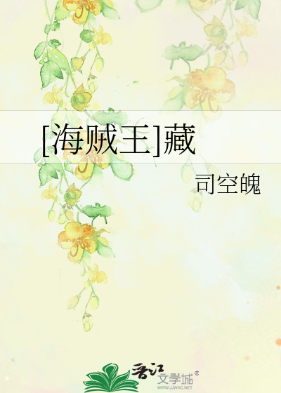 Bìa truyện Hải Tặc Vương Tàng ([海贼王]藏)