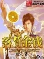 Bìa truyện Lạc Bảo Kim Đồng (落宝金瞳)