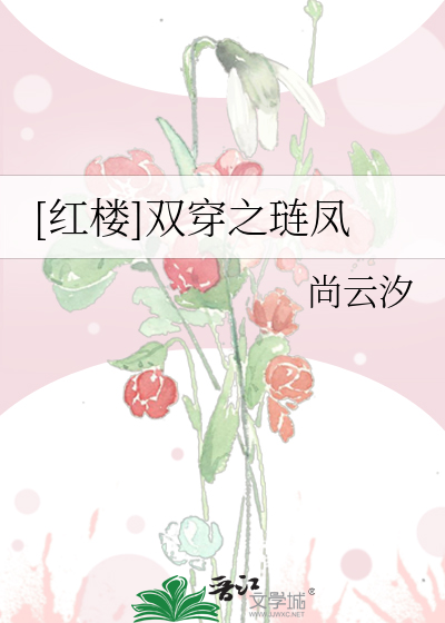 Bìa truyện Hồng Lâu Song Xuyên Chi Liễn Phượng ([红楼]双穿之琏凤)