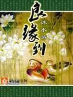 Bìa truyện Lương Duyên Đáo (良缘到)