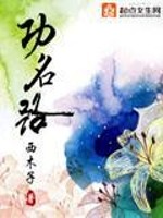 Bìa truyện Công Danh Lộ (功名路)