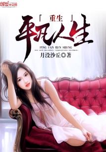 Bìa truyện Trọng Sinh Bình Phàm Nhân Sinh (重生平凡人生)