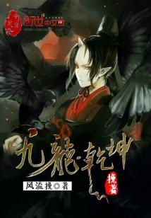Bìa truyện Cửu Long Can Khôn (九龙乾坤)